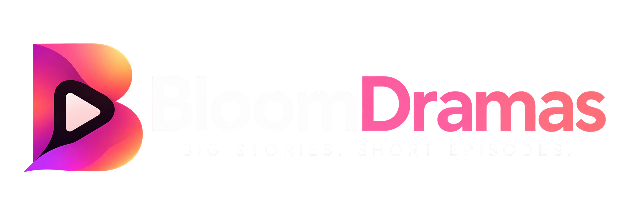 BloomDramas